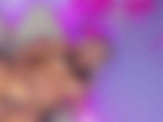 TheQueensHot's Live Sex Cam Show