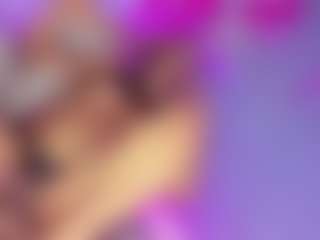 TheQueensHot's Live Sex Cam Show