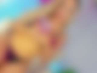 TheQueensHot's Live Sex Cam Show