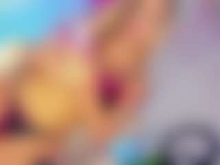Live cam show with TheQueensHot - White on Camsoda | colombia
