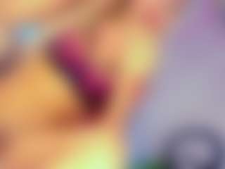 TheQueensHot's Live Sex Cam Show