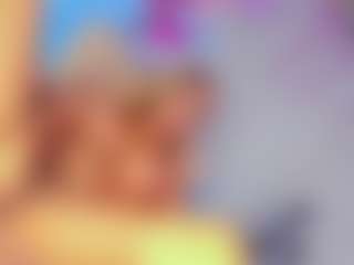 TheQueensHot's Live Sex Cam Show