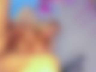 TheQueensHot's Live Sex Cam Show