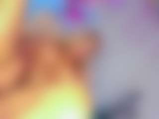 TheQueensHot's Live Sex Cam Show