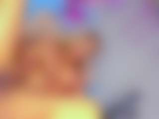 TheQueensHot's Live Sex Cam Show