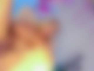 TheQueensHot's Live Sex Cam Show