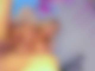 TheQueensHot's Live Sex Cam Show