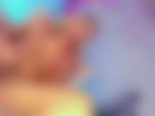 TheQueensHot's Live Sex Cam Show