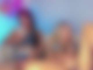 TheQueensHot's Live Sex Cam Show
