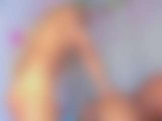 TheQueensHot's Live Sex Cam Show