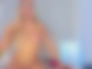 TheQueensHot's Live Sex Cam Show