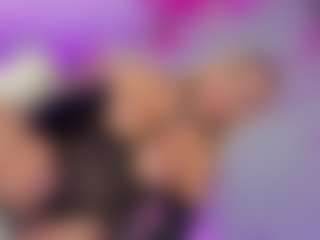 TheQueensHot's Live Sex Cam Show