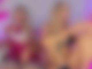 TheQueensHot's Live Sex Cam Show