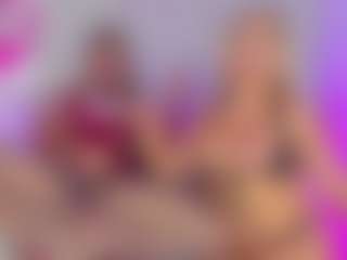 TheQueensHot's Live Sex Cam Show
