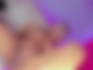 TheQueensHot's Live Sex Cam Show