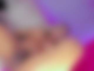 TheQueensHot's Live Sex Cam Show