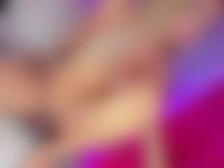 TheQueensHot's Live Sex Cam Show