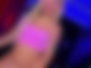 TheQueensHot's Live Sex Cam Show