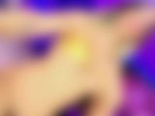 TheQueensHot's Live Sex Cam Show