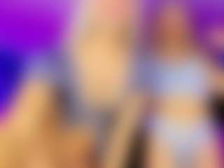 TheQueensHot's Live Sex Cam Show