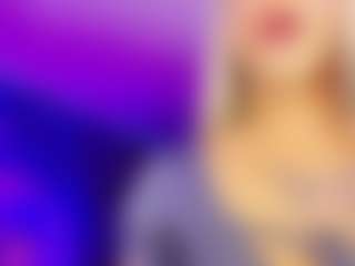 Show de cam sexual en vivo de TheQueensHot