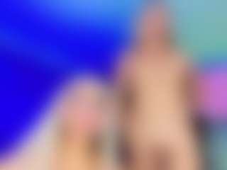 TheQueensHot's Live Sex Cam Show