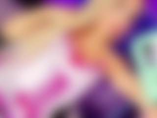 TheQueensHot's Live Sex Cam Show