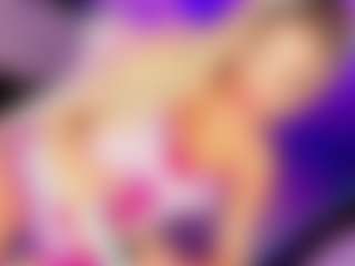 TheQueensHot's Live Sex Cam Show