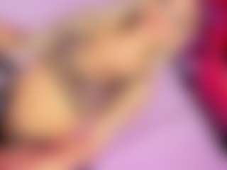 TheQueensHot's Live Sex Cam Show