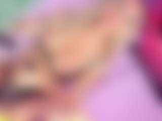 TheQueensHot's Live Sex Cam Show