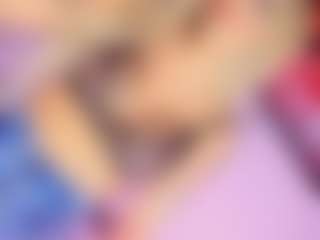 TheQueensHot's Live Sex Cam Show