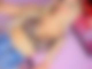 TheQueensHot's Live Sex Cam Show