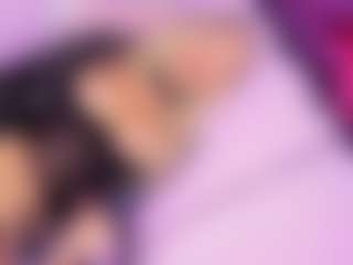 TheQueensHot's Live Sex Cam Show