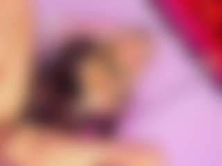 TheQueensHot's Live Sex Cam Show