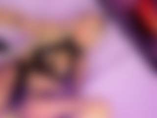 TheQueensHot's Live Sex Cam Show