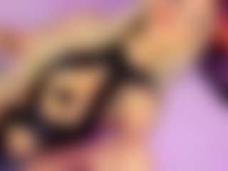 TheQueensHot's Live Sex Cam Show
