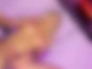 TheQueensHot's Live Sex Cam Show
