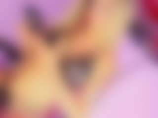 Live cam show with TheQueensHot - African on Camsoda | colombia
