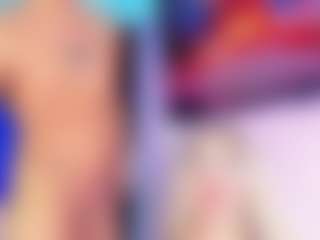 TheQueensHot's Live Sex Cam Show