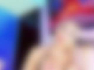TheQueensHot's Live Sex Cam Show