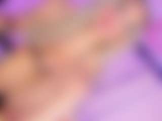 TheQueensHot's Live Sex Cam Show