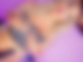 TheQueensHot's Live Sex Cam Show