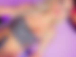 TheQueensHot's Live Sex Cam Show