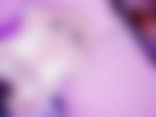 Live cam show with TheQueensHot - HD on madthumbs