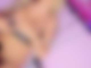 Live cam show with TheQueensHot - Tattoos on Camsoda
