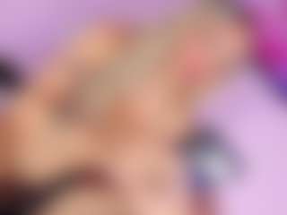 Live cam show with TheQueensHot - White on Camsoda | colombia
