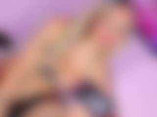 Live cam show with TheQueensHot - Small Tits on Camsoda
