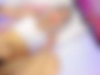 Live cam show with TheQueensHot - Latina on nudelive.tv | colombia