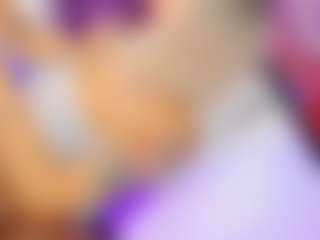 Live cam show with TheQueensHot - Spank on nudelive.tv