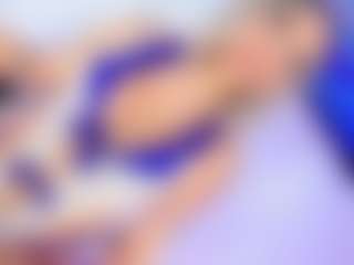 TheQueensHot's Live Sex Cam Show